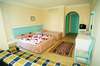 Tansel Beach Hotel 